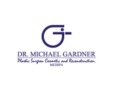 https://www.logocontest.com/public/logoimage/1399567674Dr. Michael Gardner-01.png